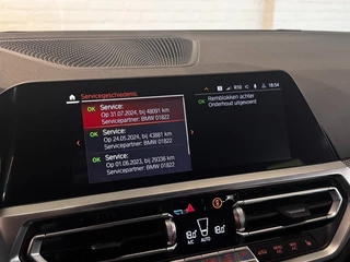 BMW 3 Serie - afbeelding nr 33