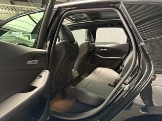 BMW 2 Serie BMW 2 Serie Active Tourer 218i M-sport Panorama elec trekhaak leer - afbeelding nr 28