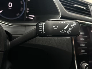 Škoda Superb Škoda Superb Combi 1.4 TSI iV Business Edition Plus | Trekhaak | 18