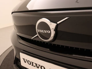 Volvo XC40 Volvo XC40 RECHARGE CORE DARK GOOGLE MAPS PARK ASSIST V+A CAMERA CARPLAY - afbeelding nr 7