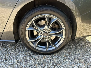 Ford Focus - afbeelding nr 28
