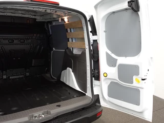 Ford Transit Connect Ford Transit Connect Automaat 100pk L1 Trend Airco Navi Cruise 3Zits Camera DAB+ - afbeelding nr 39