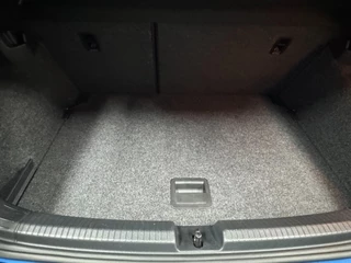 Volkswagen Polo Volkswagen Polo 1.0 TSI APPLE CARPLAY | AIRCO | 95PK | - afbeelding nr 22