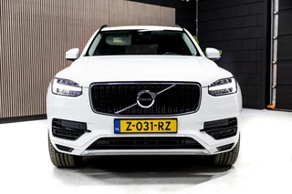 Volvo XC90 - afbeelding nr 9