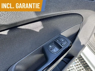 Opel Corsa Opel Corsa 1.2 16v EcoFlex BlitZ|Navi|PK. Sensors - afbeelding nr 13