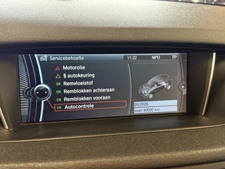BMW X1 - afbeelding nr 26