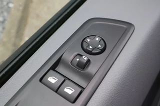 Toyota ProAce Toyota ProAce Worker 2.0 D-4D Navigator Long - NL- Auto!! Carplay I Trekhaak I Navi - afbeelding nr 21