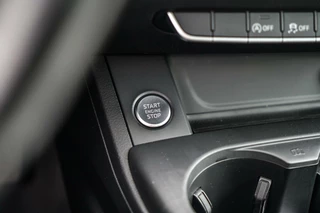 Audi A4 Audi A4 Avant 1.4 TFSI Design Pro Line PANO / B&O - afbeelding nr 30