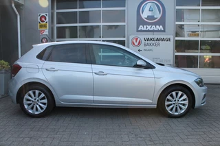 Volkswagen Polo - afbeelding nr 21