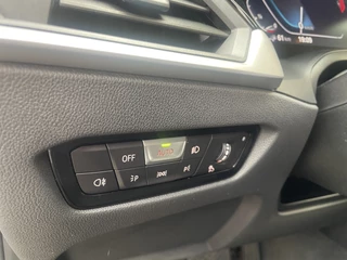 BMW 3 Serie BMW 3 Serie Touring 320e xDrive | Plug-in Hybrid | AWD - afbeelding nr 28