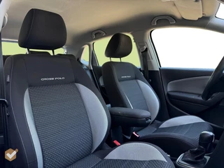 Volkswagen Polo - afbeelding nr 11