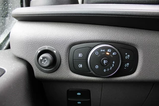 Ford Transit - afbeelding nr 45