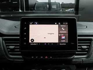 Renault Trafic | BPM VRIJ! | DUBBELE SCHUIFDEUR | CRUISE | STOELVERWARMING | CAMERA | AIRCO | - afbeelding nr 12