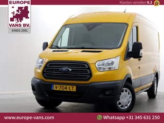 Ford Transit - 282318063-0