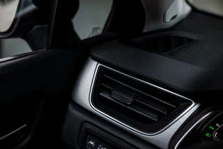 Renault Captur - afbeelding nr 29