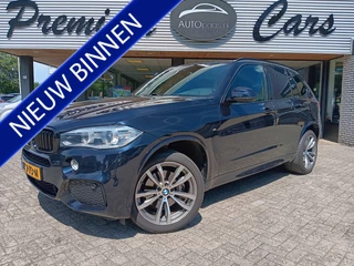 BMW X5 - 499988988-0