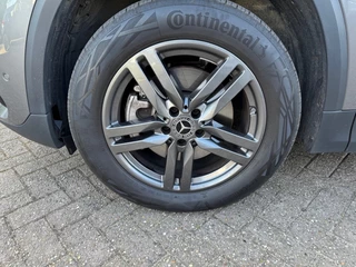 Mercedes-Benz GLA - afbeelding nr 6