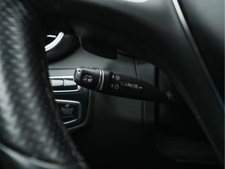 Mercedes-Benz C-Klasse Mercedes-Benz C-Klasse 350 e Lease Edition Plus Avantgarde--Pack *FULL-LEATHER | FULL-LED | DISTRONIC | BLINDSPOT | AIRMATIC | NAVI-FULLMAP | CAMERA | HEATED-SEATS | SPORT-SEATS | ECC | LANE-ASSIST | SHIFT-PADDLES | PDC | KEYLESS  | 17''ALU * - afbeelding nr 18