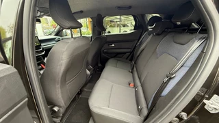 Dacia Duster - afbeelding nr 4