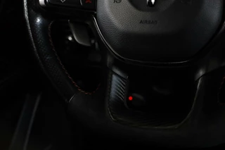 Dodge Ram 1500 Dodge Ram 1500 4X4 TRX|LPG|HUD|Pano|Rambar|Ventilatie 4x|H&K| - afbeelding nr 33