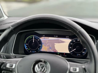 Volkswagen e-Golf Volkswagen e-Golf Automaat Keyless|Camera|Dynaudio|DAB+|AppleCarplay|Adaptive Cruise|Front assist - afbeelding nr 35