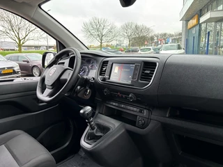Fiat Scudo - afbeelding nr 17
