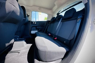 Citroën C3 - afbeelding nr 10
