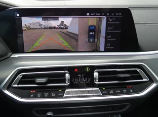 BMW X5 - afbeelding nr 20