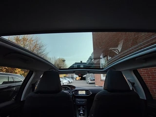 Peugeot 308 - afbeelding nr 11