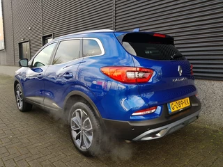 Renault Kadjar - afbeelding nr 12