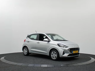 Hyundai i10 - 177125888-0