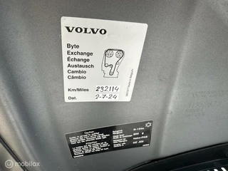 Volvo V60 Volvo V60 2.0 T3 Momentum - Volvo dealer onderh. - afbeelding nr 10
