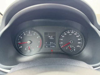 Kia Rio Kia Rio 1.0 T-GDi DynamicLine|Navi|NL-Auto|Airco - afbeelding nr 25