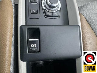 BMW i3 BMW i3 Range Extender Comfort Advance - afbeelding nr 13