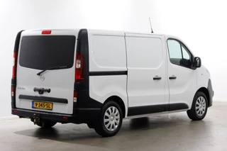 Opel Vivaro - afbeelding nr 2