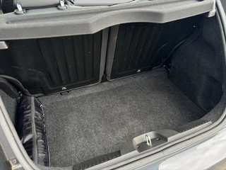 Fiat 500 Fiat 500 1.2 Rockstar 2019 GRIJS | Sport | Apple CarPlay | Airco - afbeelding nr 12