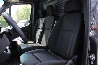 Mercedes-Benz Sprinter - afbeelding nr 25