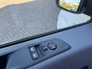 Toyota ProAce - afbeelding nr 14