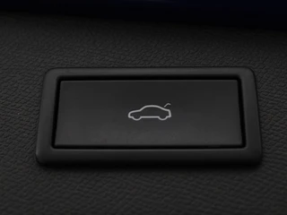 SEAT Leon SEAT Leon Sportstourer 1.4 TSI eHybrid PHEV FR Business Intense | Camera  | Stoel & Stuurverwarming | Trekhaak | Carplay | Full LED | Sfeerverlichting - afbeelding nr 11