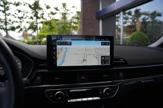 Audi S5 - afbeelding nr 42