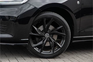 Volkswagen Caddy - afbeelding nr 23