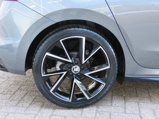 Škoda Fabia - afbeelding nr 47