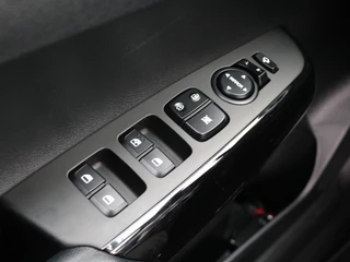 Kia Picanto - afbeelding nr 15