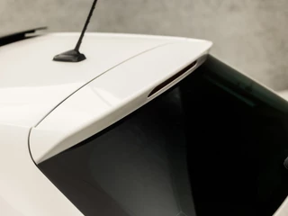 SEAT Ibiza (SCHUIFDAK, APPLE CARPLAY, GROOT NAVI, CLIMATE, CAMERA, SPORTSTOELEN, LM VELGEN, CRUISE, NIEUWE APK, NIEUWSTAAT) - afbeelding nr 30