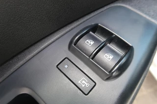 Fiat Doblò Fiat Doblò Cargo 1.6 MJ 105pk MARGE|NAVIGATIE|TREKHAAK|3-ZITS|CRUISECONTROL|BLUETOOTH|AIRCO - afbeelding nr 9