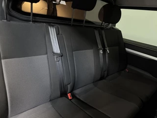 Peugeot Expert Peugeot Expert 2.0 BlueHDI 180PK Long L3 Premium Dubbele Cabine Automaat Navigatie Airco Cruise Control - afbeelding nr 25