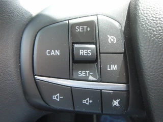 Ford Focus - afbeelding nr 11