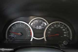 Suzuki Jimny Suzuki Jimny 1.3 Exclusive - afbeelding nr 11