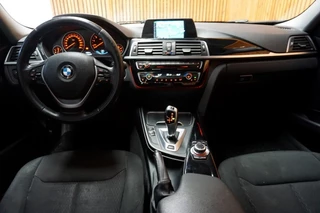 BMW 3 Serie BMW 3 Serie 330e CENTENNIAL EXECUTIVE AUTOMAAT - afbeelding nr 26