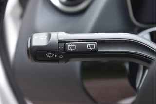 Mercedes-Benz B-Klasse Mercedes-Benz B-Klasse 180 Business Solution | NL-Auto | Afn.trekhaak | Carplay | Nav | Autom.airco | Cruise Contr | Digitale tellers | LED - afbeelding nr 44